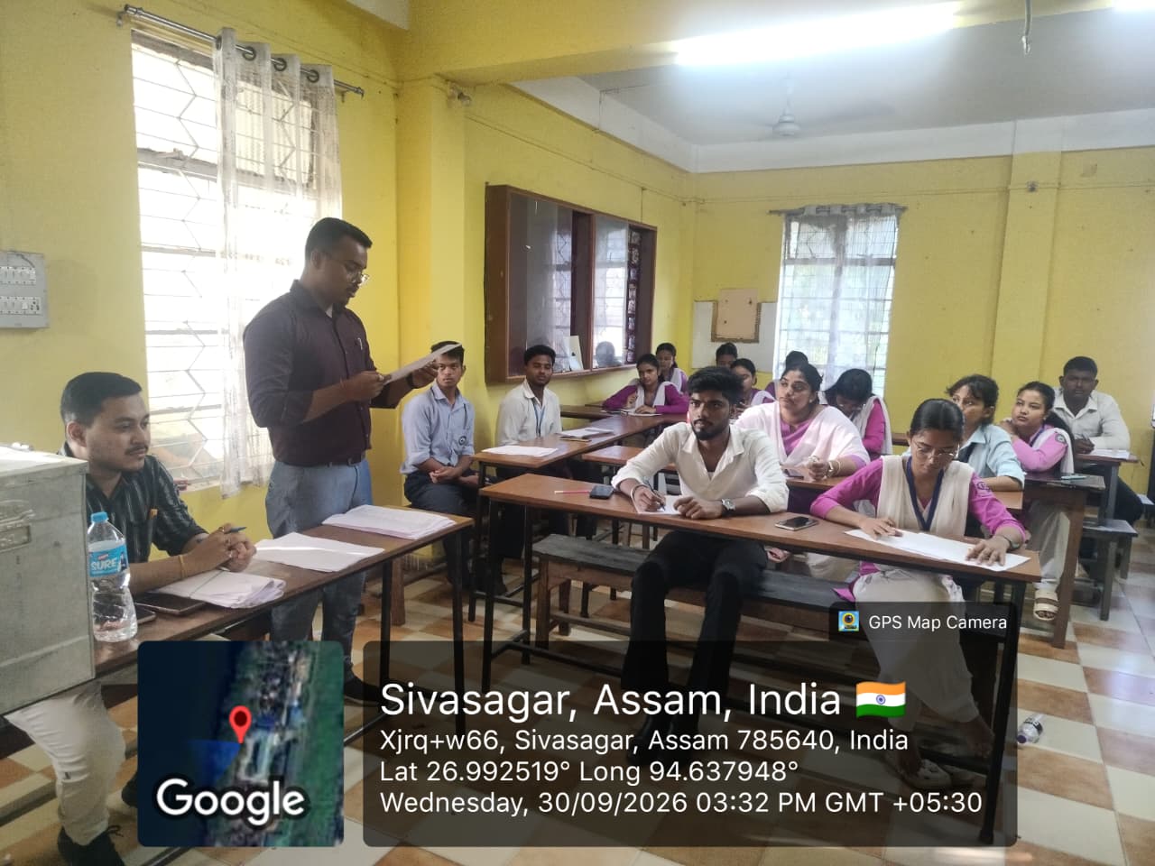 Event Image